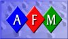 afm-advert.jpg