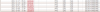665716[1].png
