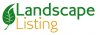 LANDSCAPE LISTING JPEG.jpg