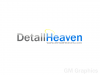 detailheave-logo.png