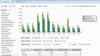 stats-2011.jpg
