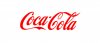 coca-cola.jpg