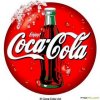 Coca-Cola_logo5-300x300.jpg