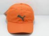 Puma_hats_brand_caps.jpg