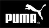 puma_logo-713.jpg