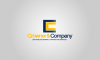 Crowner - 4.png