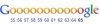 google search.jpg