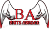 LOGO 14.png