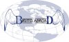 logo 10.jpg