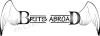 logo 6.png
