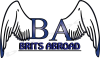 LOGO 13.png