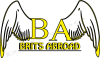 LOGO 15.png