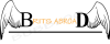 logo 2.png