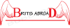 logo 3.png