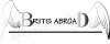 logo 4.png