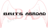 LOGO 12.png