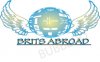 logo 1.jpg