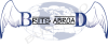 logo 11.png