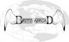 logo 8.jpg