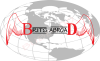 logo 9.png