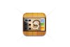 IPHONE_ICON_deco01.jpg