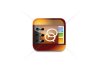 IPHONE_ICON_deco02.jpg