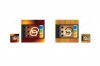 IPHONE_ICON_deco03.jpg