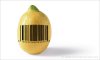 recreating-barcode-121.jpg