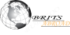 logo 16.png