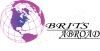 17.png