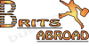 25.png