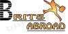 23.png