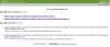 clinic dmoz.jpg