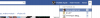 twitter-facebook solution.png