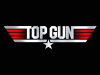 Top-Gun logo.png
