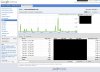 Performance reports: Google AdSense.jpg