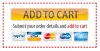 addtocart.jpg