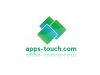 app-touch.com.jpg