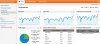 Google Analytics.jpg