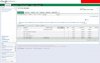 adwords1.jpg