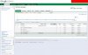 adwords1.jpg
