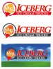 mriceberg.jpg
