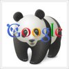 google-panda-puts-content-farms-out-to-pasture.jpg