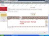Clickbank prooff.jpg