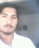 IMG0158A.jpg