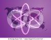 61197-Royalty-Free-RF-Clipart-Illustration-Of-A-Transparent-Atomic-Nucleus-Over-A-Purple-Atlas-M.jpg