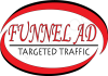 8.png