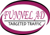 9.png
