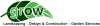 landscaping.png