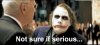 1226d1313732699-saunas-not_sure_if_srs.jpg